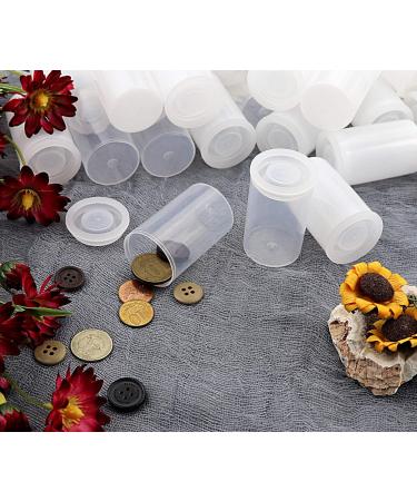 Black 45 Film Canister with Caps for 35mm Film - Convenient Storage Solution - Buy Online on GoSupps.com