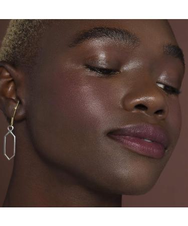 ILIA Multi-Stick - A Fine Romance (Berry) | Cruelty-Free Vegan Clean Beauty - Buy Online on GoSupps.com