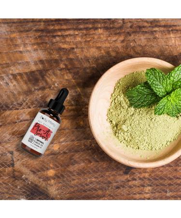 Body Merry Age Defense Pro-A Serum - Anti-Aging Retinol Treatment with Hyaluronic Acid, Vitamin E & Aloe - 1 fl oz - Buy Online on GoSupps.com