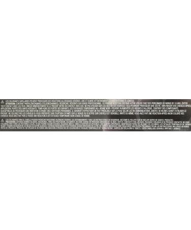 Tigi Gloss Dark Blonde Calibrated Ash 6/08 - 60 ml | International Shipping Available - Buy Online on GoSupps.com