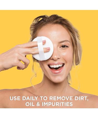 St. Ives Calming Chamomile Daily Cleanser 6.4oz - Soothing Face Wash - Buy Online on GoSupps.com