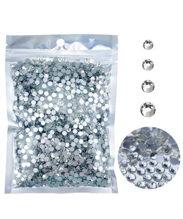 43PCS Diamond Painting A5 LED Light Pad Kit - Ultrathin & Multi