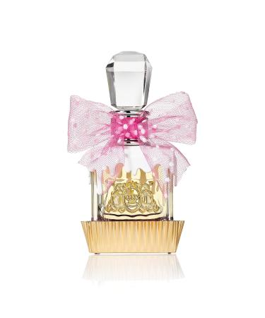 Viva La Juicy Sucre 1.7 Fl Oz - Buy Online on GoSupps.com