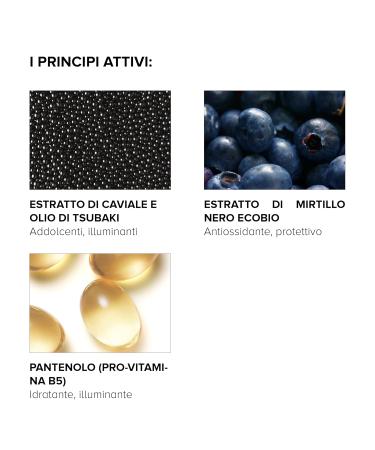 Cotril Icy Blond Deep Reinforcing Mask 200ml - Best Restructuring Mask for Blonde Hair | International Shipping Available - Buy Online on GoSupps.com