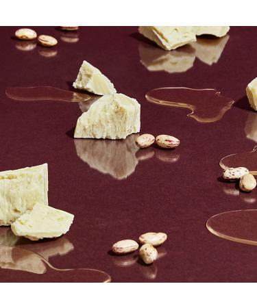 SheaMoisture Jamaican Black Castor Oil Treatment Masque 11.5oz - Paraben Free Hair Mask for Dry Hair - 12 Fl Oz - Buy Online on GoSupps.com