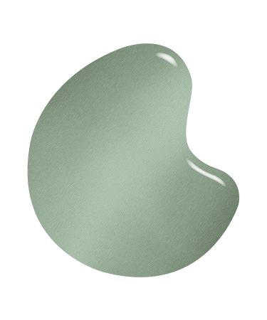 Sally Hansen Color Foil Nail Polish in Cutting Hedge - 0.4 Fl Oz - Long Lasting Formula - Pack of 1 - Buy Online on GoSupps.com
