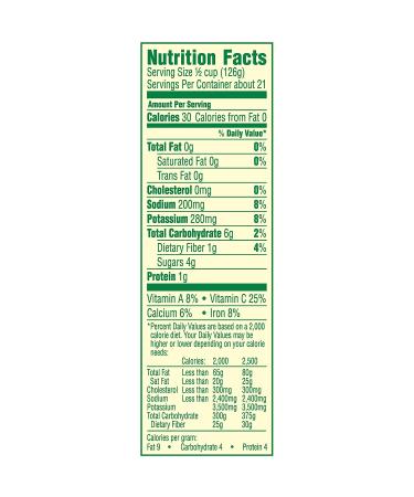 Contadina Petite Cut Diced Roma Style Tomatoes 14.5 Oz (6 Pack) - Buy Online on GoSupps.com