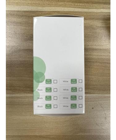 Oral B IO Series 7/8/9 Magnetic Induction Charger - Replacement 3768 Adapter Cable - Buy Online on GoSupps.com