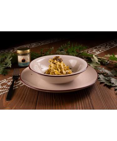 Pure Black Truffle Hooked - Buy Online on GoSupps.com