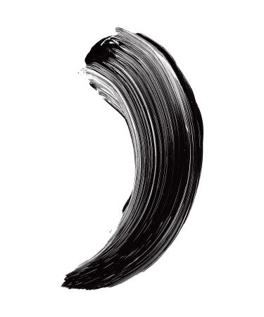 Maybelline New York Colossal Volum' Express Mascara Classic Black 231 - 6 Pack - 0.31 oz - Buy Online on GoSupps.com