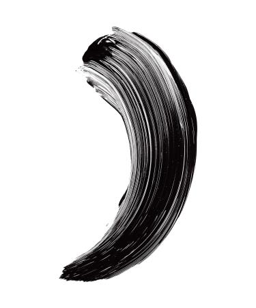 Maybelline Volum' Express The Colossal Mascara - Classic Black (2 Pack) - Buy Online on GoSupps.com
