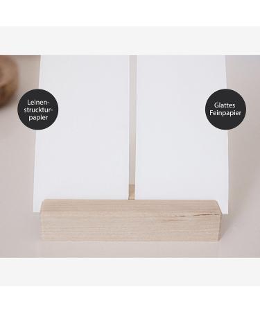 GODPARENT LETTER for Godchild - Eucalyptus Baptism Gift for Boys & Girls | International Shipping Available - Buy Online on GoSupps.com