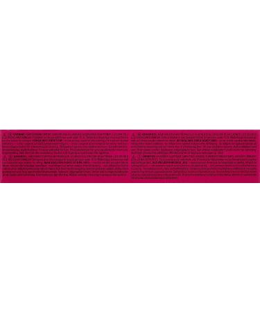 Wella Color Touch Plus 55/07 - Light Brown Intense Natural Brown Hair Color (60ml) - International Shipping - Buy Online on GoSupps.com