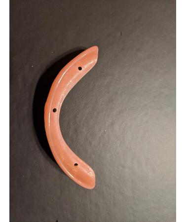 Instant Smile Cosmetic Novelty Secure Teeth - Medium Size - Fits Most | Enhance Your Smile Instantly - Buy Online on GoSupps.com
