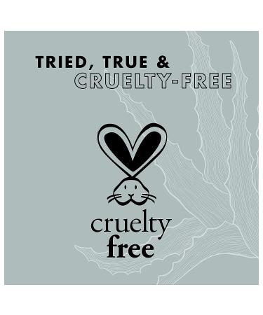 SheaMoisture African Black Soap Body Lotion with Shea Butter 13 oz - Buy Online on GoSupps.com