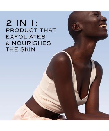 Nuxe Reve de Miel Body Scrub 175ml - Nourishing Exfoliating Scrub for Smooth Skin | International Shipping - Buy Online on GoSupps.com