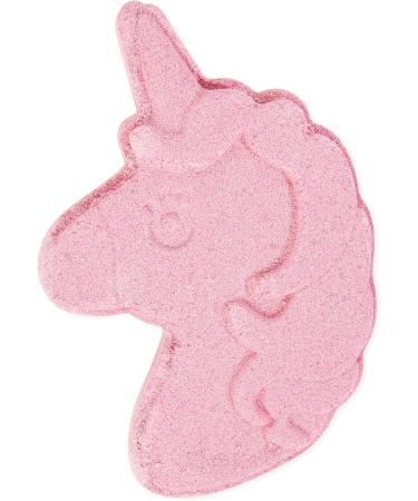 Me to You Hugs and Kisses Bath Bomb Socks & Eye Mask Set - International Shipping Available - Buy Online on GoSupps.com