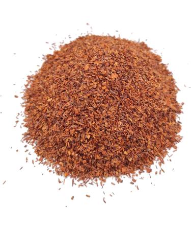 AgoraMarket Rooibos Rode Thee 85g tot 195KG Aspalathus Linearis 220 gram - Buy Online on GoSupps.com