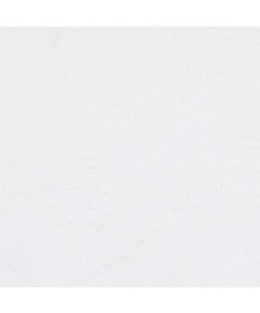 Funda Almohada Acaros Rizo 150cm - Protecci n Antial rgica y Confort | Env o Internacional - Buy Online on GoSupps.com