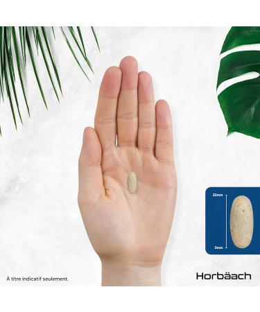 Powerful Draining Water Retention | 120 Vegan Tablets | Electrolyte Complex With Magnesium Green Tea and Fucus | Water Balance - Buy Online on GoSupps.com