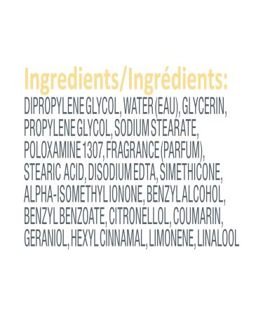 Dove 0% Aluminum Deodorant Stick Non irritating for Underarm Care Cucumber and Green Tea 2.6 Oz Cucumber Green Tea 2.6 Ounce (Pack of 1) - Buy Online on GoSupps.com