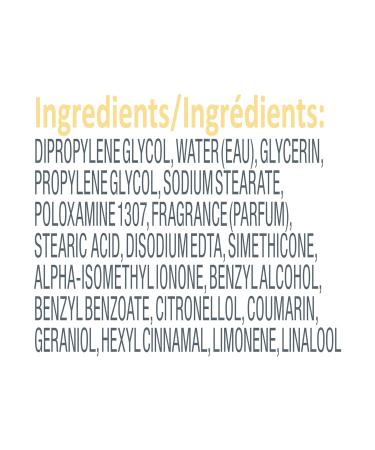 Dove 0% Aluminum Deodorant - Cucumber & Green Tea, 24H Odor Protection, 4 Count, 2.6 oz Each - Gentle, Alcohol-Free - Buy Online on GoSupps.com