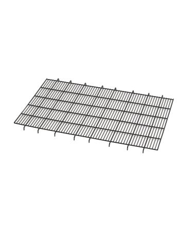 Midwest Dog Crate Floor Grid 36" x 23"