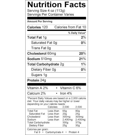 Neotea Nerunjil Powder Nerunji Mull Gokhru Tribulus terrestris Nerinjil Crushed Natural & Organic Helps in Immunity & Energy 1kg 10.58 Ounce (Pack of 1) - Buy Online on GoSupps.com