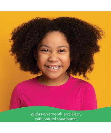 Fresh Monster Natural Deodorant for Kids and Teens I Aluminum-Free Paraben-Free and Hypoallergenic I Dermatologist Tested I 24-Hour Protection I Gummy Burst I 1.76 oz I 3 Pack Fresh 1.76 Ounce (Pack of 3) - Buy Online on GoSupps.com