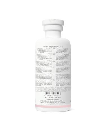 Keune Care Keratin Smooth Conditioner 250 ml - Professional Hair Treatment for Silky Smooth Hair | International Shipping Available - Buy Online on GoSupps.com