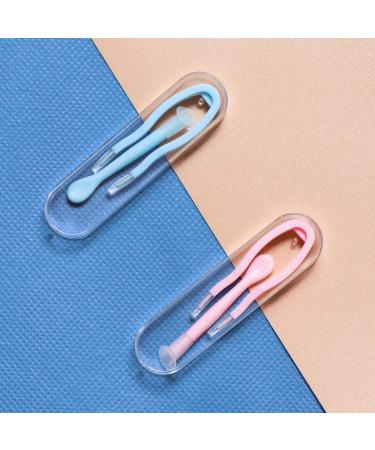 Kontaktlinsen-Set Tragbare 10 Sets in Bunt f r Internationalen Versand | Hochwertige Kontaktlinsen - Buy Online on GoSupps.com