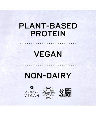 Gardein Soup Beef Country Vegetable - 15 oz | Vegan & Delicious Meal - Buy Online on GoSupps.com