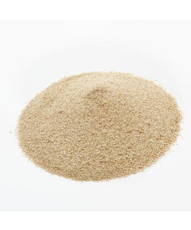 Bar Vanilla Chai Latte Pack de 3 x 250g Pr paration instantan e au th noir vanille & pices Vegan naturel sans ar mes artificiels 48 tasses Fait main en Belgique - Buy Online on GoSupps.com