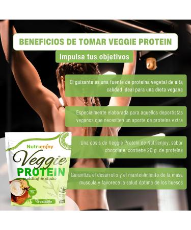 Prot ines v g taliennes 800 g | Prot ines v g taliennes 100 % v g tales de qualit sup rieure | Prot ines v g taliennes sans sucres ajout s | Prot ine de pois sans lactose | Poudre de Vanille 800 g - Buy Online on GoSupps.com