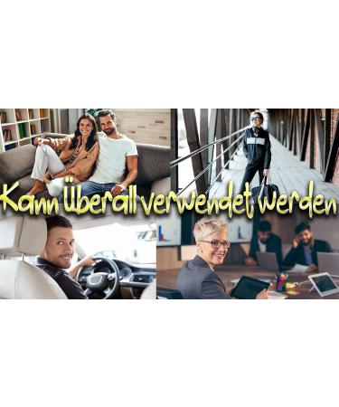 Back Stretcher for Posture Correction & Pain Relief - Red | Adjustable Back Massager | Shop Internationally - Buy Online on GoSupps.com