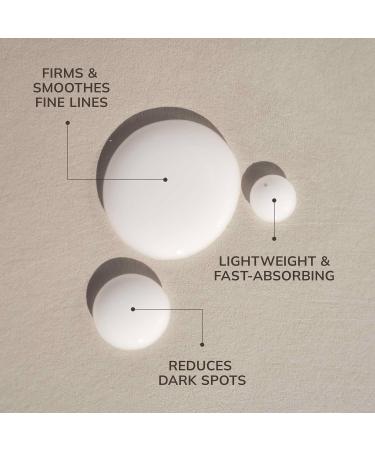COLLEEN ROTHSCHILD Vitamin C Brightening Serum | 15% Stable Vitamin C & Niacinamide | Brightens Dull Skin | All Skin Types | Global Shipping Available - Buy Online on GoSupps.com