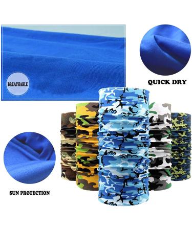 BELMIO Belmio Espresso Forte coffee 10 capsules 541515031301 - Buy Online on GoSupps.com