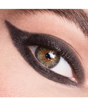 stila Smudge Stick Waterproof Eye Liner in Vivid Smoky Quartz - Long-Lasting Formula - Buy Online on GoSupps.com