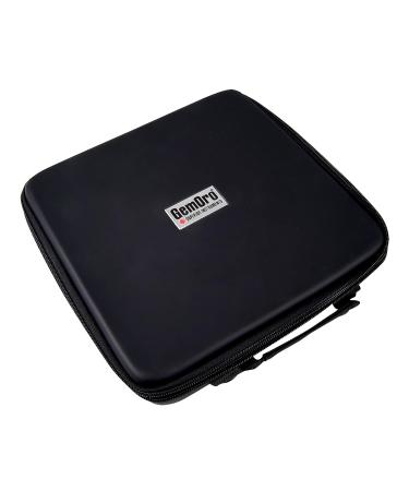 AURACLE AGT3 Digital Gold & Platinum Tester - Accurate Precious Metal Testing - Buy Online on GoSupps.com