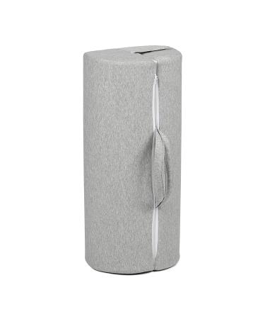 Milliard Bed Bumper (1 Pack  Travel) Foam Safety Rail Guard with Non-Slip Hypoallergenic Water Resistant and Washable Cover  Bed Rail for Toddlers  Kids  Adults and Seniors - Buy Online on GoSupps.com