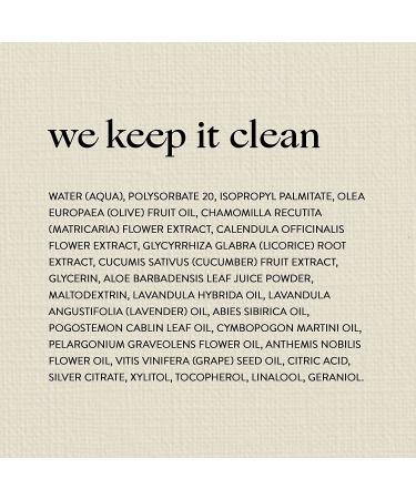 Honest Beauty Makeup Remover Wipes | Grape Seed & Olive Oils | Paraben & Synthetic Fragrance Free | Dermatologist Tested | Cruelty Free | 30 Count - Buy Online on GoSupps.com
