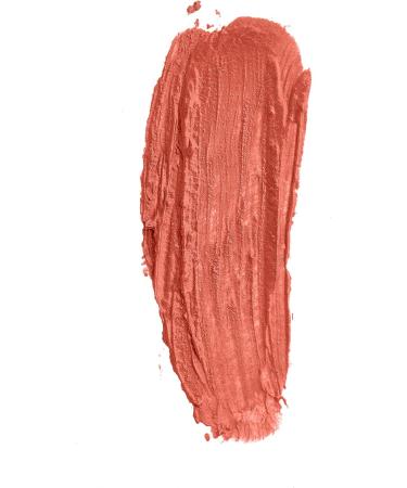 L'Or al Paris Color Riche Colour-Intense Lipstick with Nourishing Oils Creamy Texture for Maximum Lip Comfort No. 230 Coral Showroom 1 count (Pack of 1) - Buy Online on GoSupps.com