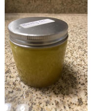 Shop Women's Booty Oil Enhance Your Curves & Hydrate | Free International Shipping - Buy Online on GoSupps.com