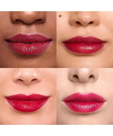 Wonderskin Wonder Blading Peel and Reveal Lip Stain Kit - Pink Long Lasting Transfer Proof Tint - Buy Online on GoSupps.com