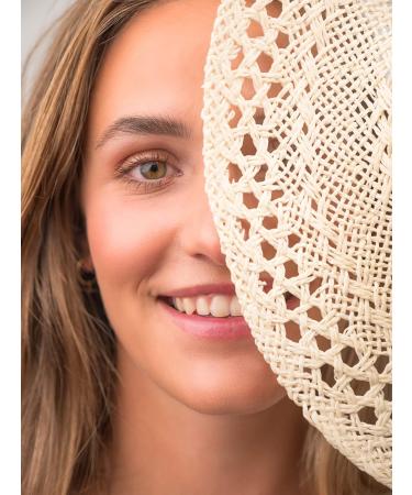 Beauty Lash Dye Set for Very Dark Eyebrows - Black 7 ml | Enhance Your Look | International Shipping - Buy Online on GoSupps.com