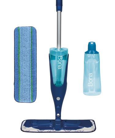 Bona PowerPlus Motion Premium, Spray Mop Motion Spray Mop