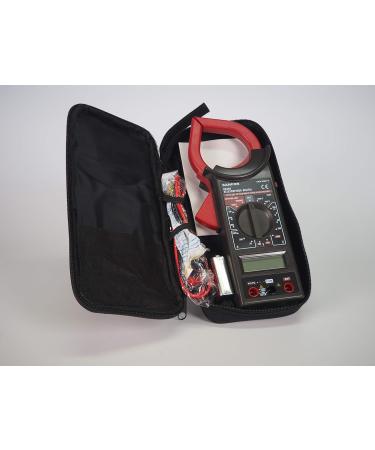 Sanfor Shaving Heads - Pack of 5 for Ultimate Shave | International Shipping Available - Buy Online on GoSupps.com