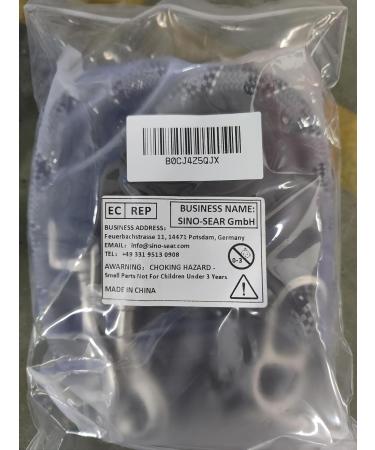 Adjustable Double Dog Leash with 2 Carabiners | 2.6m Reflective Multifunctional Leash for Large & Medium Dogs - Buy Online on GoSupps.com