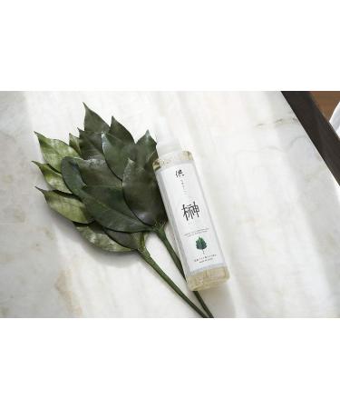 TOMO Sakaki Clean Mist 6.8 fl oz - Non-Alcoholic Natural Ingredients - Moisturizing Disinfectant with Sakaki Leaf Extract - Shinto Model - Buy Online on GoSupps.com