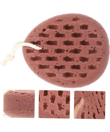 POPETPOP Bath Ball Foam Loofah Sponge Shower Use Sponge Shower Sponge Exfoliating Bath Sponge Balls Shower Loofahs Balls Loofah for Men Cute Bath Sponges Dacron Child Body Cleaning Ball - Buy Online on GoSupps.com